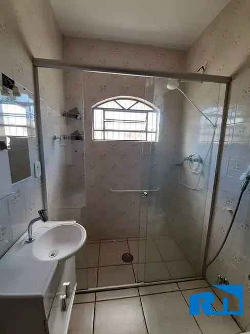 Foto 8 de Casa com 2 quartos à venda, 300m2 em Martim de Sá, Caraguatatuba - SP