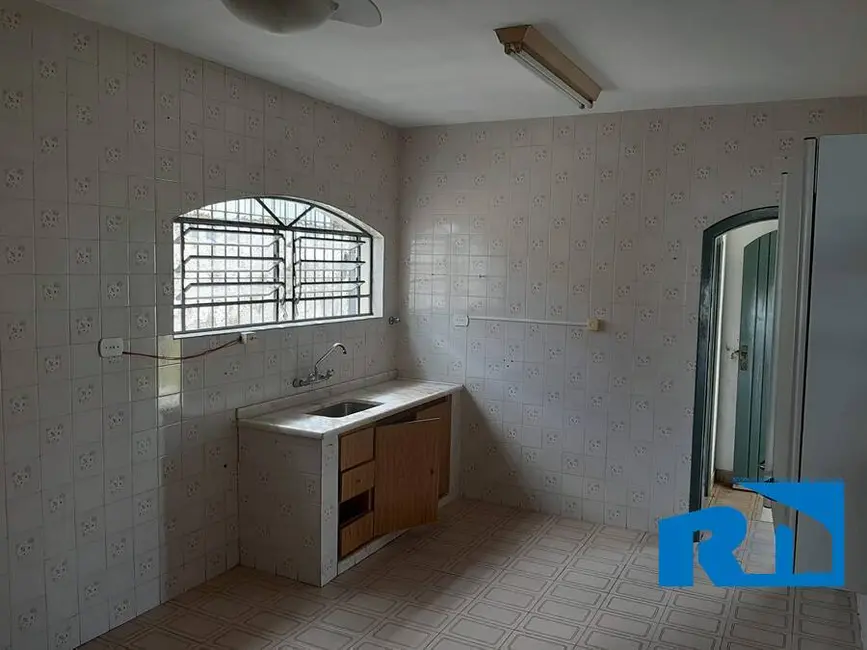 Foto 5 de Casa com 2 quartos à venda, 300m2 em Martim de Sá, Caraguatatuba - SP