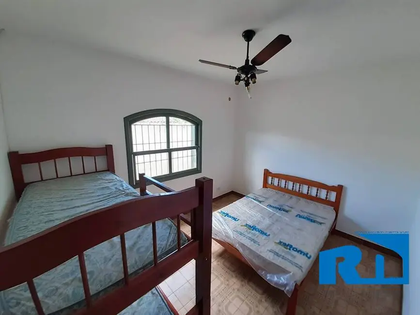 Foto 7 de Casa com 2 quartos à venda, 300m2 em Martim de Sá, Caraguatatuba - SP