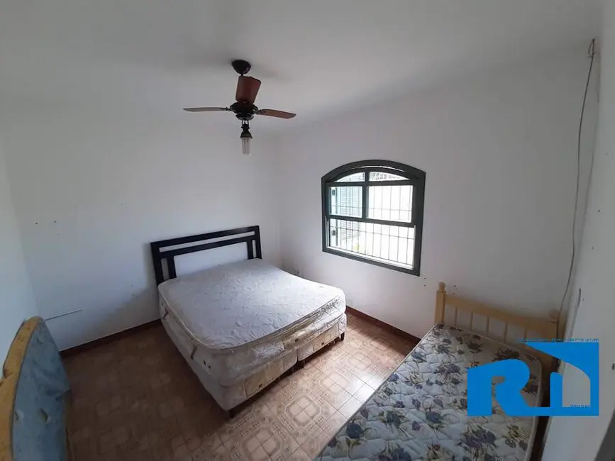 Foto 9 de Casa com 2 quartos à venda, 300m2 em Martim de Sá, Caraguatatuba - SP