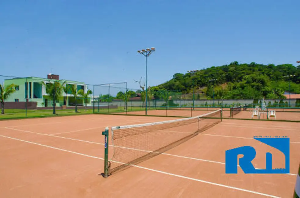 Foto 4 de Casa com 3 quartos à venda, 360m2 em Costa Nova, Caraguatatuba - SP