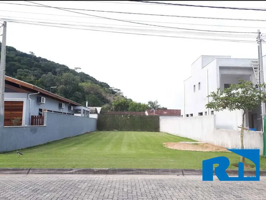 Foto 2 de Casa com 3 quartos à venda, 360m2 em Costa Nova, Caraguatatuba - SP