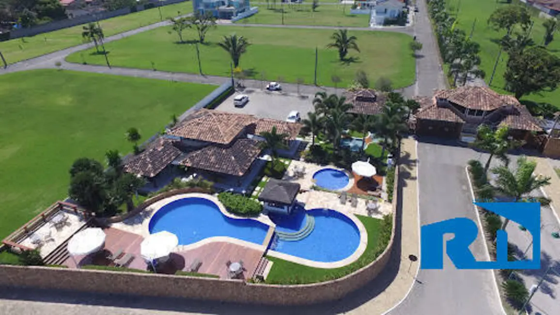 Foto 3 de Casa com 3 quartos à venda, 360m2 em Costa Nova, Caraguatatuba - SP