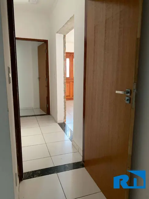 Casa com 3 quartos à venda, 300m2 em Martim de Sá, Caraguatatuba - SP - imagem 4 Foto 4 de Casa com 3 quartos à venda, 300m2 em Martim de Sá, Caraguatatuba - SP