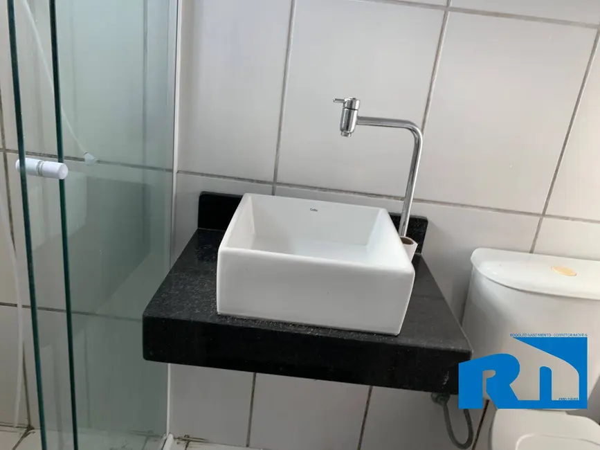 Casa com 3 quartos à venda, 300m2 em Martim de Sá, Caraguatatuba - SP - imagem 5 Foto 5 de Casa com 3 quartos à venda, 300m2 em Martim de Sá, Caraguatatuba - SP