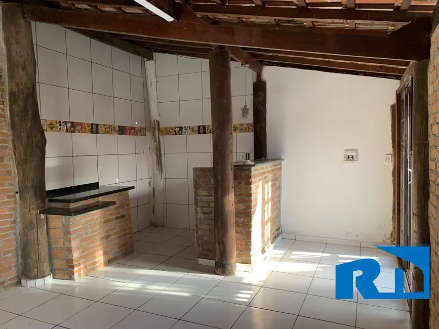 Casa com 3 quartos à venda, 300m2 em Martim de Sá, Caraguatatuba - SP - imagem 8 Foto 8 de Casa com 3 quartos à venda, 300m2 em Martim de Sá, Caraguatatuba - SP