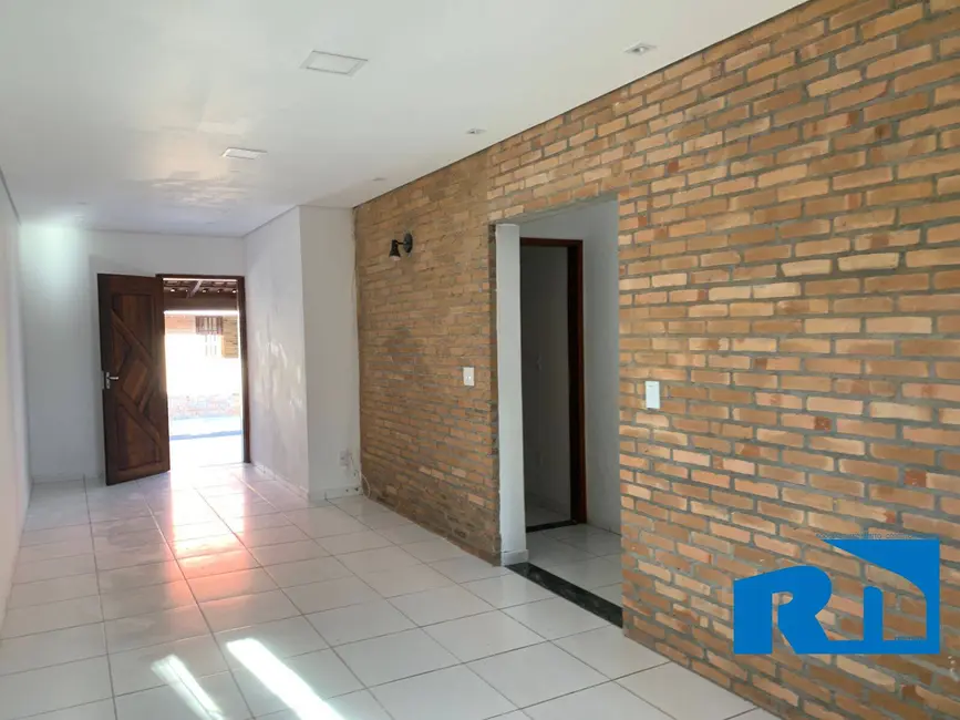 Casa com 3 quartos à venda, 300m2 em Martim de Sá, Caraguatatuba - SP - imagem 7 Foto 7 de Casa com 3 quartos à venda, 300m2 em Martim de Sá, Caraguatatuba - SP