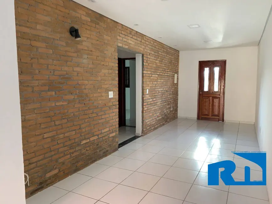 Casa com 3 quartos à venda, 300m2 em Martim de Sá, Caraguatatuba - SP - imagem 6 Foto 6 de Casa com 3 quartos à venda, 300m2 em Martim de Sá, Caraguatatuba - SP