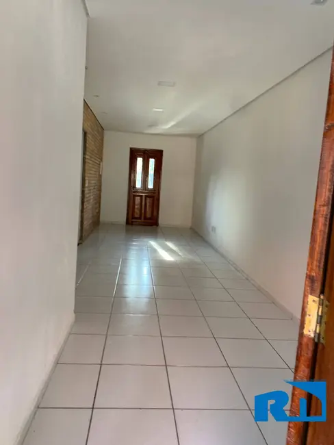 Casa com 3 quartos à venda, 300m2 em Martim de Sá, Caraguatatuba - SP - imagem 3 Foto 3 de Casa com 3 quartos à venda, 300m2 em Martim de Sá, Caraguatatuba - SP
