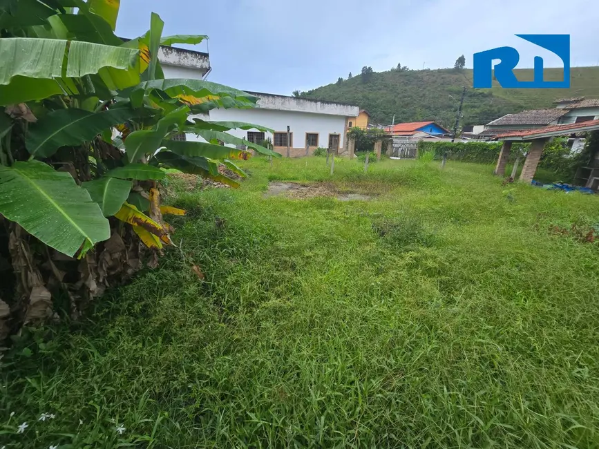Terreno / Lote à venda, 777m2 em Prainha, Caraguatatuba - SP - imagem 5 Foto 5 de Terreno / Lote à venda, 777m2 em Prainha, Caraguatatuba - SP