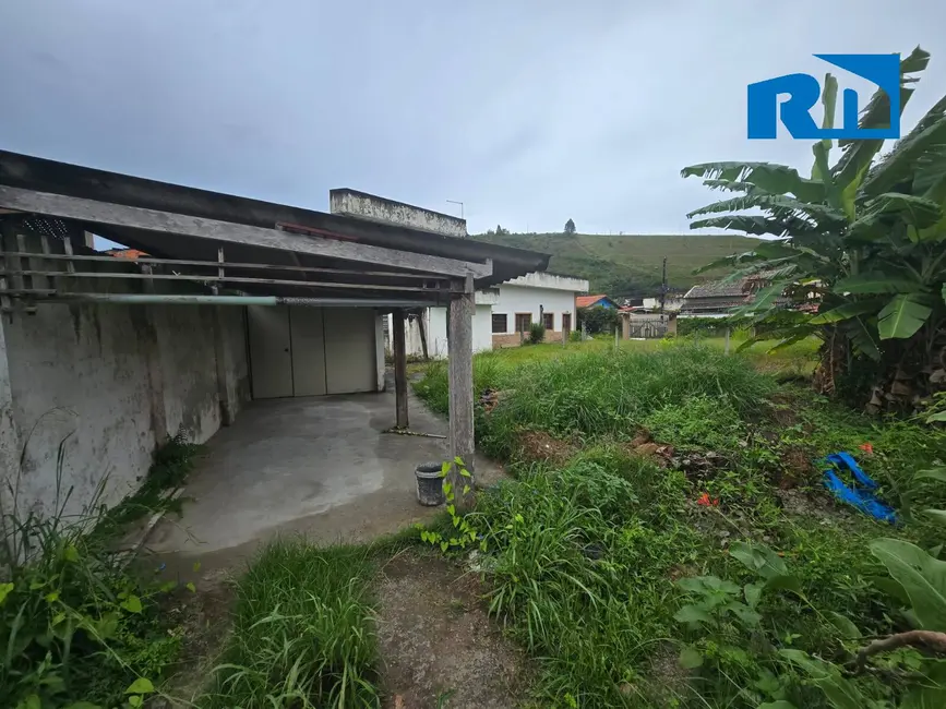 Terreno / Lote à venda, 777m2 em Prainha, Caraguatatuba - SP - imagem 6 Foto 6 de Terreno / Lote à venda, 777m2 em Prainha, Caraguatatuba - SP