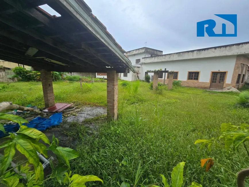 Terreno / Lote à venda, 777m2 em Prainha, Caraguatatuba - SP - imagem 7 Foto 7 de Terreno / Lote à venda, 777m2 em Prainha, Caraguatatuba - SP