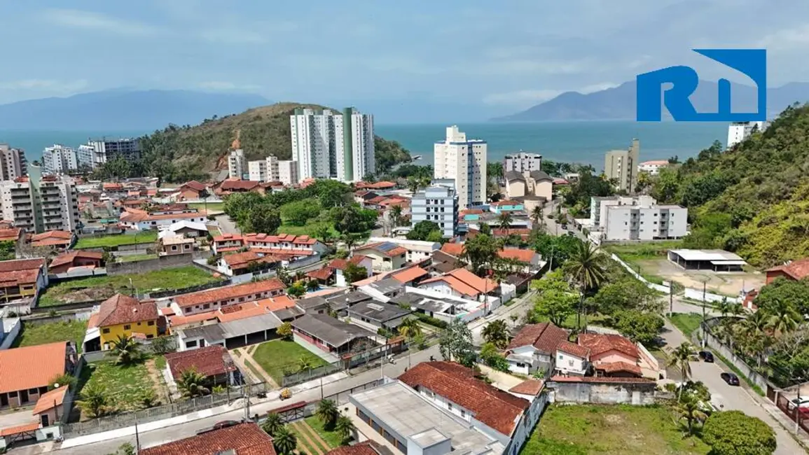 Terreno / Lote à venda, 777m2 em Prainha, Caraguatatuba - SP - imagem 3 Foto 3 de Terreno / Lote à venda, 777m2 em Prainha, Caraguatatuba - SP
