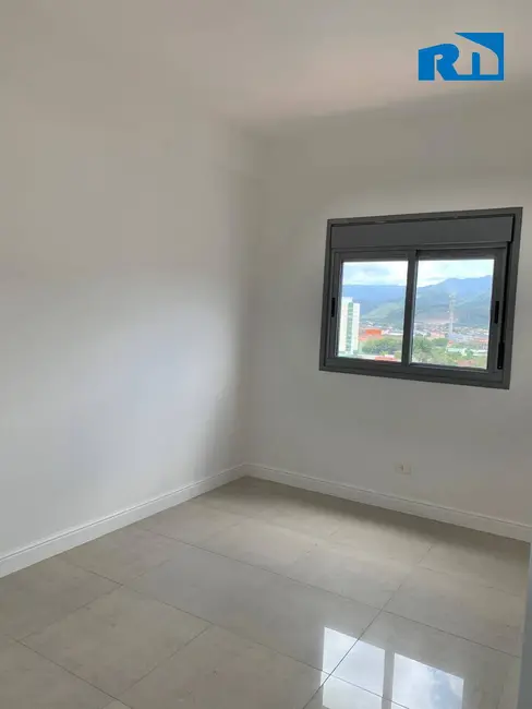 Foto 9 de Apartamento com 3 quartos à venda, 142m2 em Indaiá, Caraguatatuba - SP