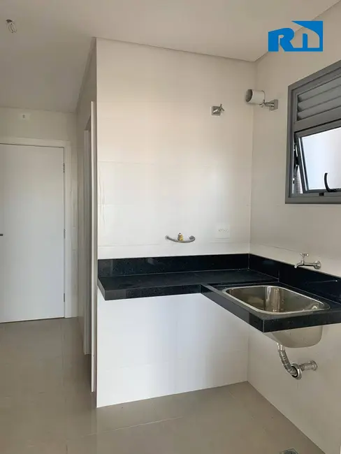 Foto 7 de Apartamento com 3 quartos à venda, 142m2 em Indaiá, Caraguatatuba - SP