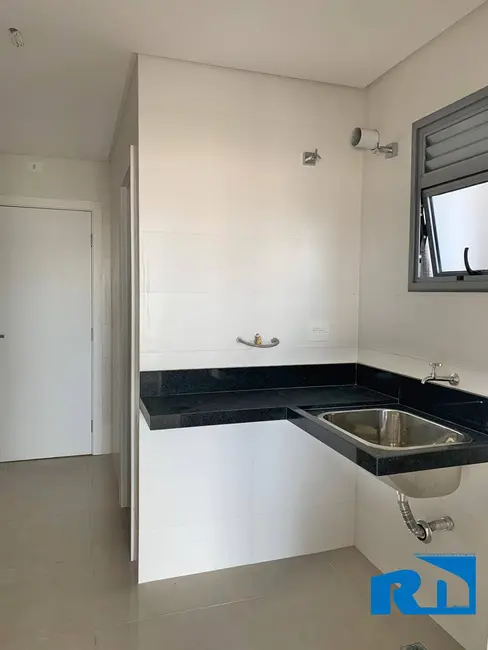 Foto 8 de Apartamento com 4 quartos à venda, 266m2 em Indaiá, Caraguatatuba - SP