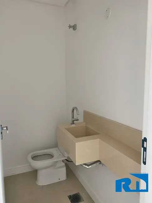 Foto 9 de Apartamento com 4 quartos à venda, 266m2 em Indaiá, Caraguatatuba - SP