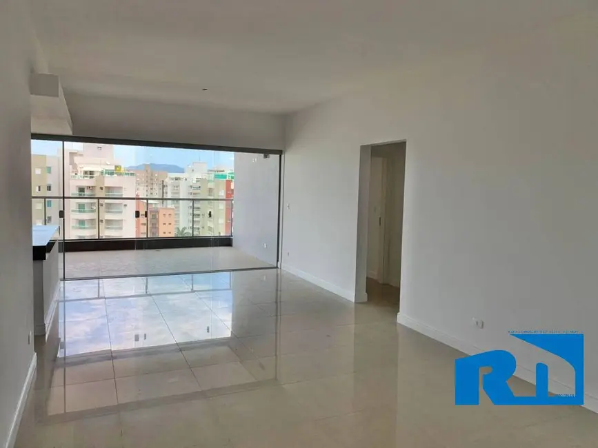 Foto 5 de Apartamento com 4 quartos à venda, 266m2 em Indaiá, Caraguatatuba - SP