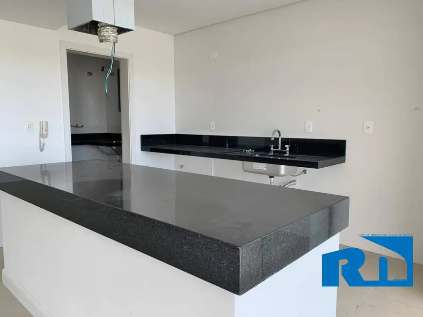 Foto 7 de Apartamento com 4 quartos à venda, 266m2 em Indaiá, Caraguatatuba - SP