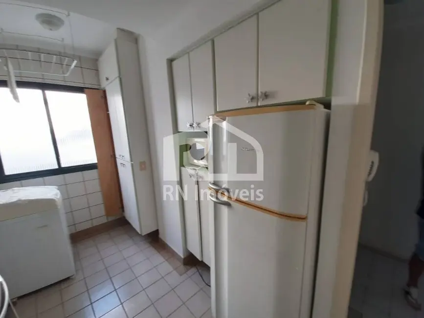 Foto 7 de Apartamento com 3 quartos à venda e para alugar, 74m2 em Martim de Sá, Caraguatatuba - SP