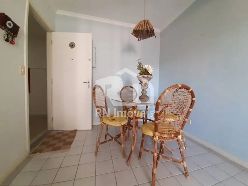 Foto 5 de Apartamento com 3 quartos à venda e para alugar, 74m2 em Martim de Sá, Caraguatatuba - SP