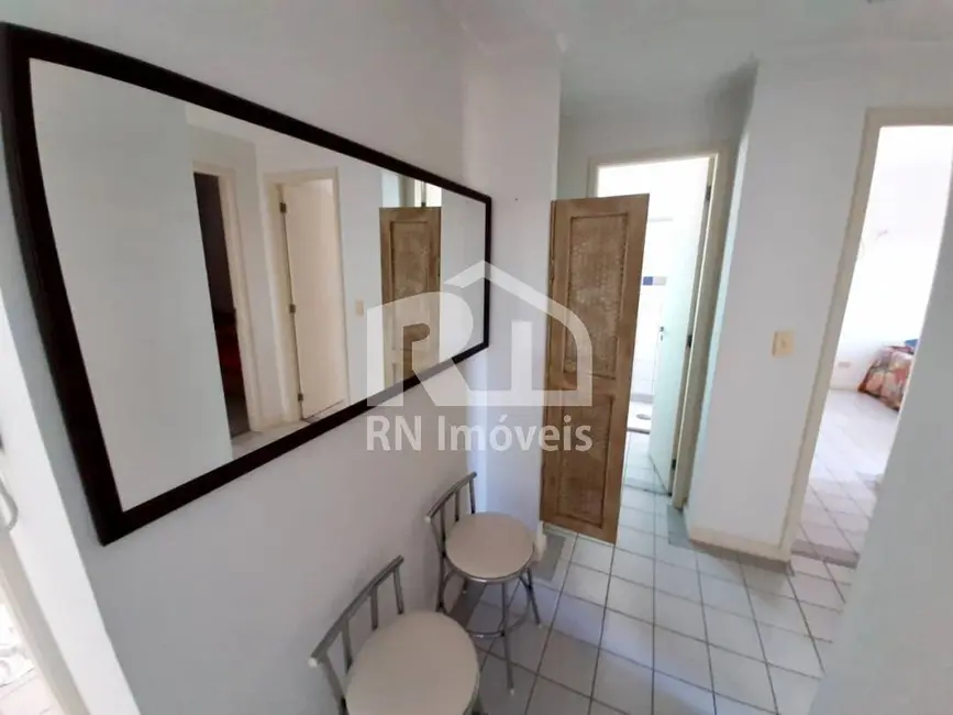 Foto 9 de Apartamento com 3 quartos à venda e para alugar, 74m2 em Martim de Sá, Caraguatatuba - SP