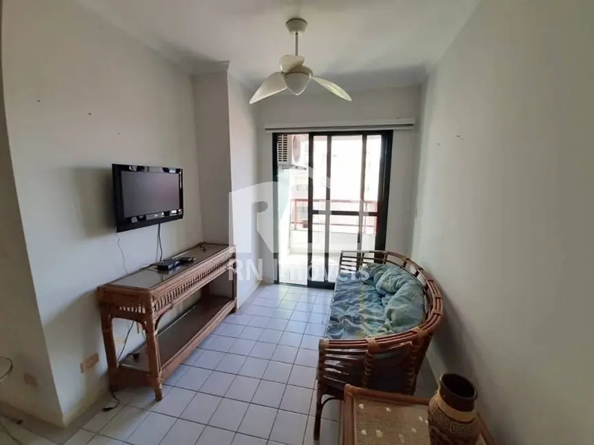 Foto 4 de Apartamento com 3 quartos à venda e para alugar, 74m2 em Martim de Sá, Caraguatatuba - SP