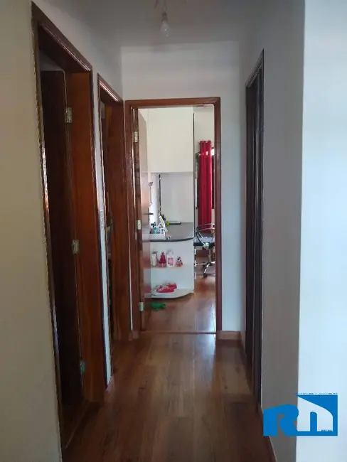 Foto 8 de Casa com 5 quartos à venda, 300m2 em Parque Balneário Poiares, Caraguatatuba - SP