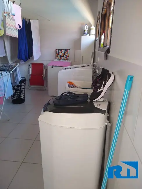 Foto 4 de Casa com 5 quartos à venda, 300m2 em Parque Balneário Poiares, Caraguatatuba - SP