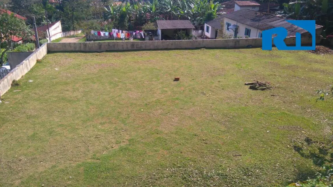 Foto 4 de Terreno / Lote à venda, 630m2 em Martim de Sá, Caraguatatuba - SP