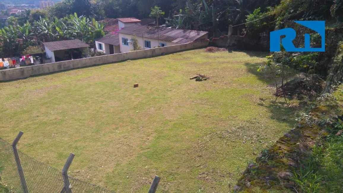 Foto 7 de Terreno / Lote à venda, 630m2 em Martim de Sá, Caraguatatuba - SP