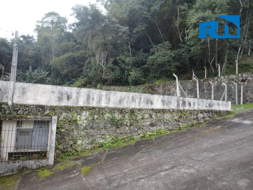 Foto 6 de Terreno / Lote à venda, 630m2 em Martim de Sá, Caraguatatuba - SP