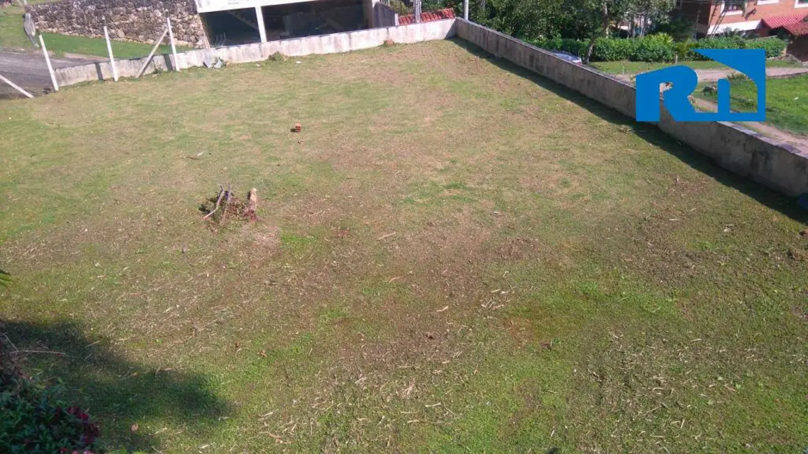 Foto 5 de Terreno / Lote à venda, 630m2 em Martim de Sá, Caraguatatuba - SP