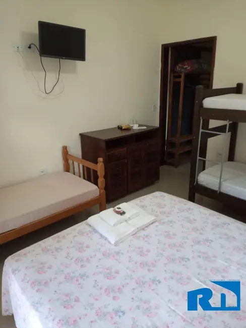 Foto 6 de Casa com 8 quartos à venda, 540m2 em Praia das Palmeiras, Caraguatatuba - SP