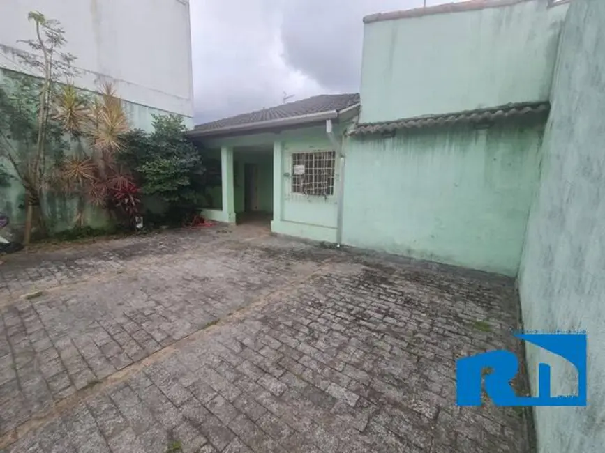 Foto 1 de Casa com 3 quartos à venda, 268m2 em Centro, Caraguatatuba - SP