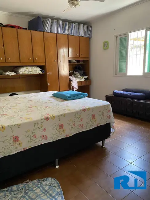 Foto 8 de Casa com 3 quartos à venda, 507m2 em Sumaré, Caraguatatuba - SP