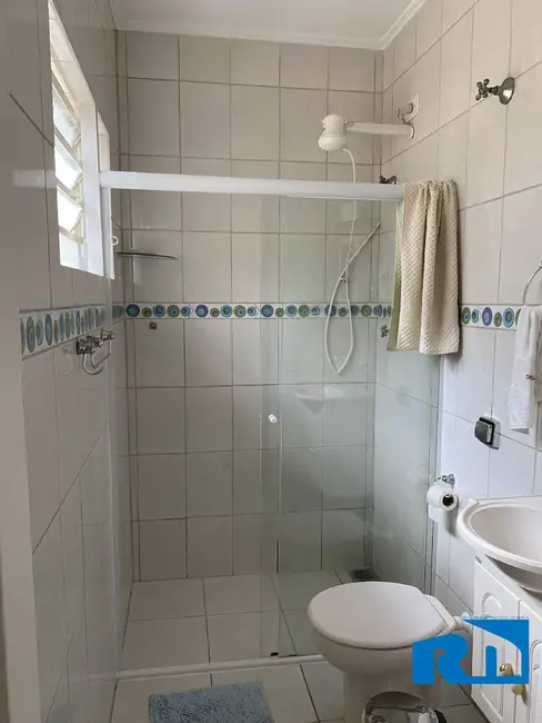 Foto 5 de Casa com 3 quartos à venda, 507m2 em Sumaré, Caraguatatuba - SP