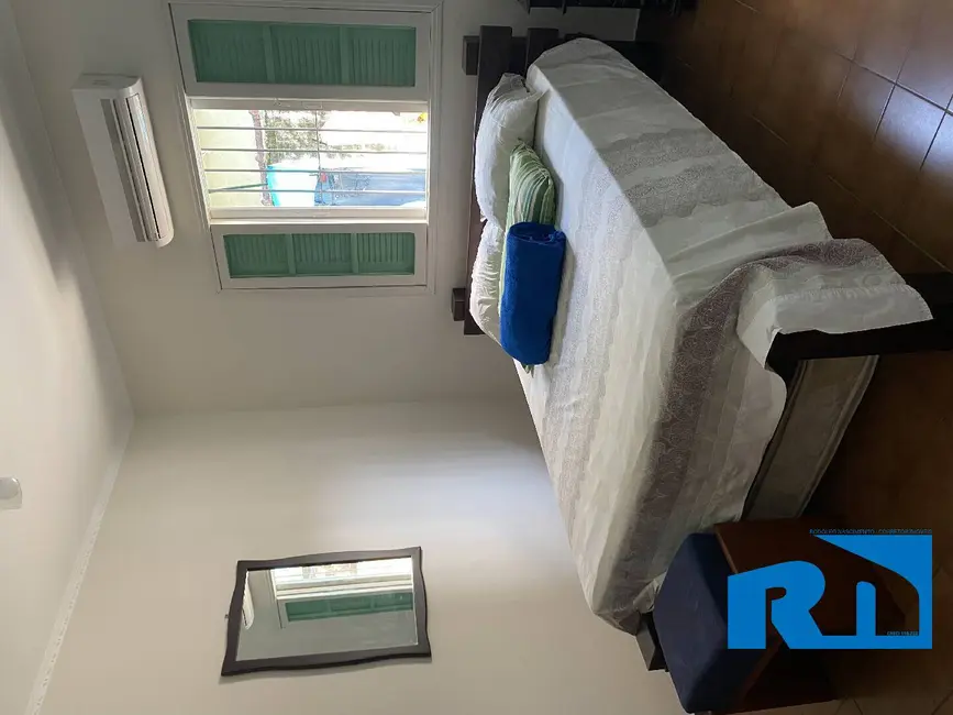 Foto 3 de Casa com 3 quartos à venda, 507m2 em Sumaré, Caraguatatuba - SP