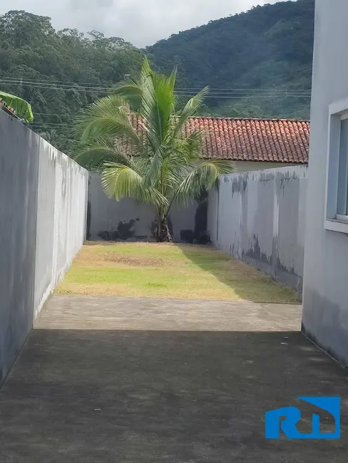 Foto 4 de Casa com 3 quartos à venda, 260m2 em Jardim das Gaivotas, Caraguatatuba - SP