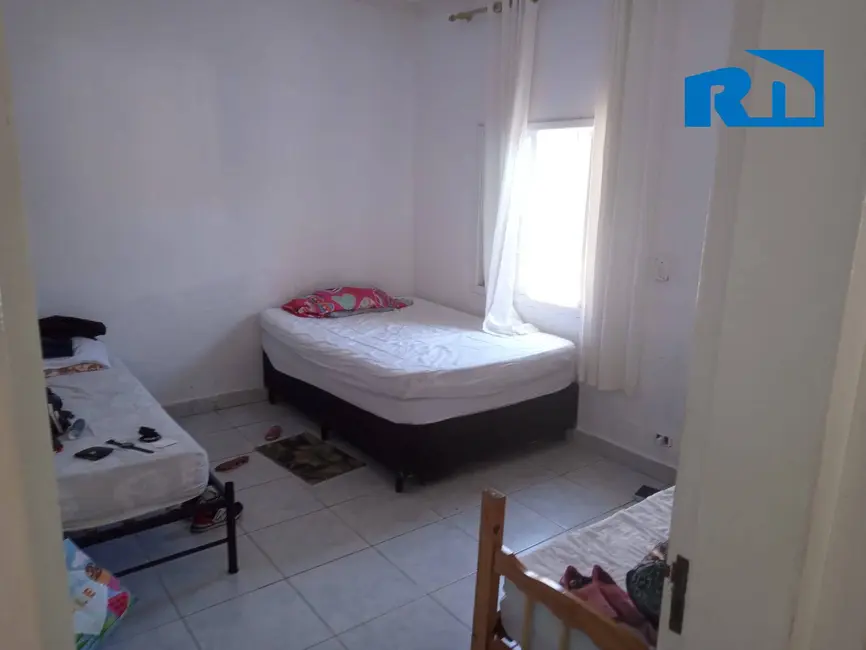 Foto 8 de Casa com 3 quartos à venda, 300m2 em Vila Atlântica, Caraguatatuba - SP