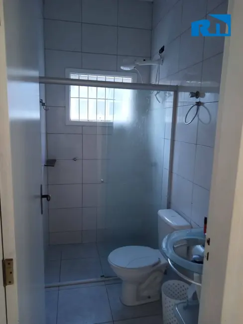 Foto 5 de Casa com 3 quartos à venda, 300m2 em Vila Atlântica, Caraguatatuba - SP