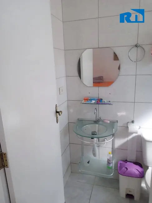 Foto 7 de Casa com 3 quartos à venda, 300m2 em Vila Atlântica, Caraguatatuba - SP