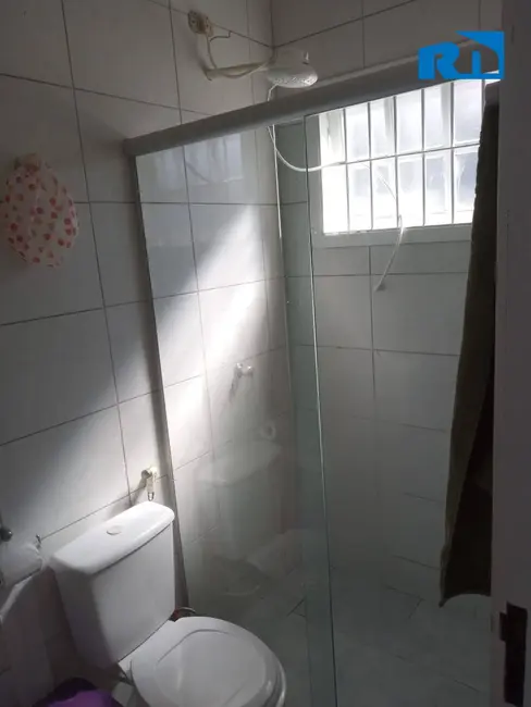 Foto 6 de Casa com 3 quartos à venda, 300m2 em Vila Atlântica, Caraguatatuba - SP