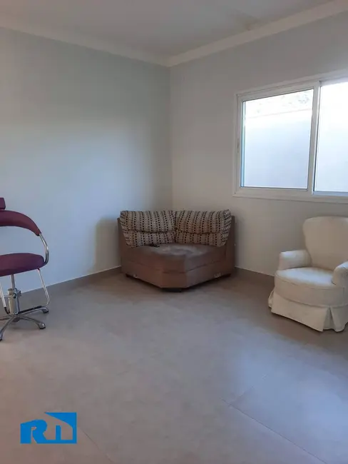 Foto 5 de Casa com 3 quartos à venda, 360m2 em Cidade Jardim, Caraguatatuba - SP