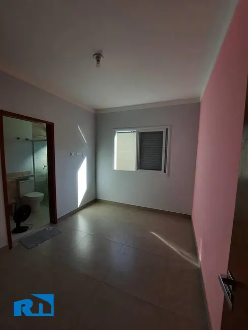 Foto 7 de Casa com 3 quartos à venda, 360m2 em Cidade Jardim, Caraguatatuba - SP