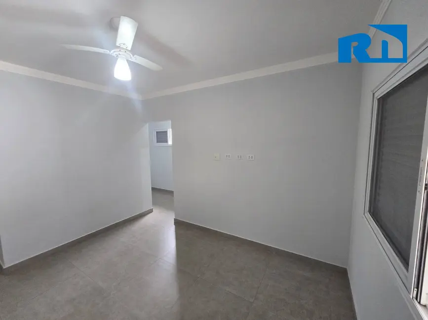 Foto 7 de Casa com 3 quartos à venda e para alugar, 372m2 em Cidade Jardim, Caraguatatuba - SP