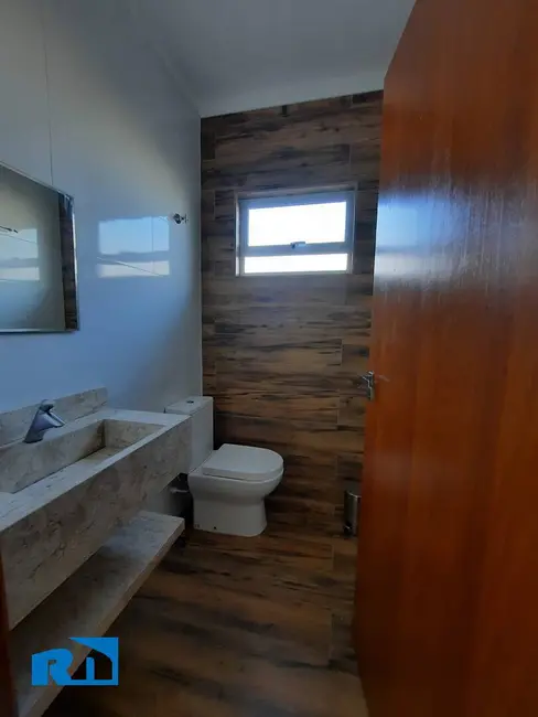 Foto 6 de Casa com 3 quartos à venda, 360m2 em Cidade Jardim, Caraguatatuba - SP