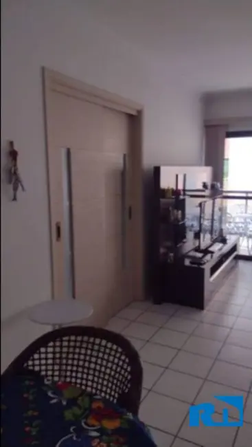 Foto 6 de Apartamento com 2 quartos à venda em Tabatinga, Caraguatatuba - SP