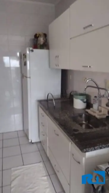 Foto 9 de Apartamento com 2 quartos à venda em Tabatinga, Caraguatatuba - SP