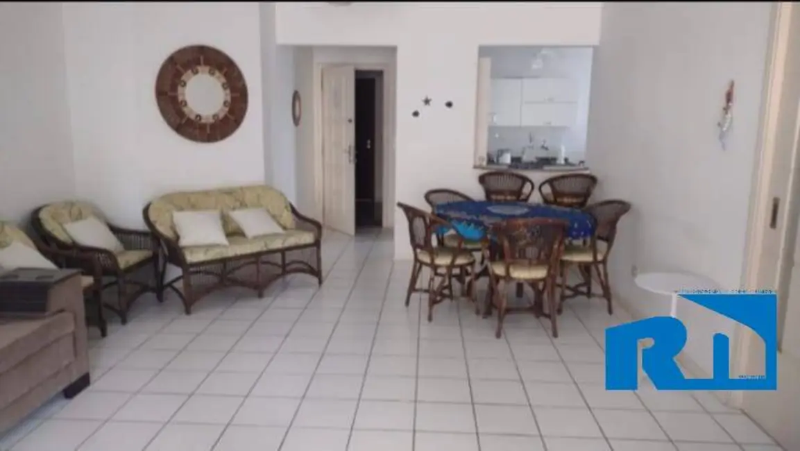 Foto 7 de Apartamento com 2 quartos à venda em Tabatinga, Caraguatatuba - SP